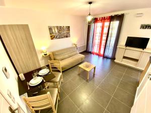 Paul Doumer #2 By SCLS Locations