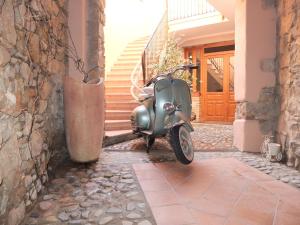 Casa Camilla Sardegna img31