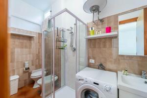 Portobello sul mare by Rentbeat