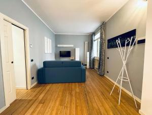 Sabrina Suites - Residenza Città Antica