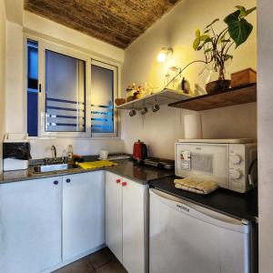 CASA MARGARITA 2P cuadruple