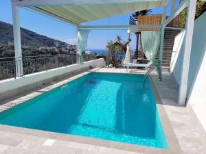 Relais Cannavacciuolo - 维克艾库塞