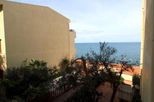 Marina Bay - Castelsardo img28