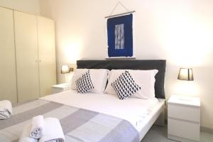 Marina Bay - Castelsardo img19