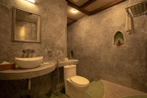Silva Heritage Resort Goa