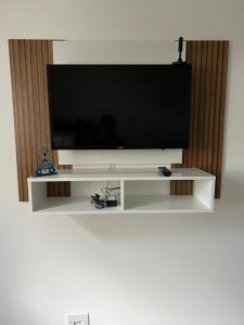 Estúdio Canção Nova Condomínio da Fé