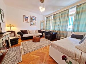 City Star Apartment Split