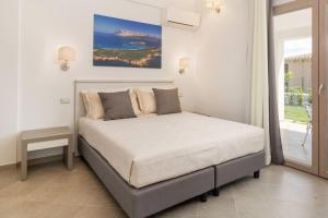 Residenza L'Alzoni img62