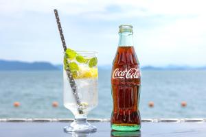 てんとうみ 渋川海岸グランピング Tentoumi Shibukawa Beach Glamping