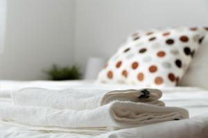 Citymajor Apartment-Free parking