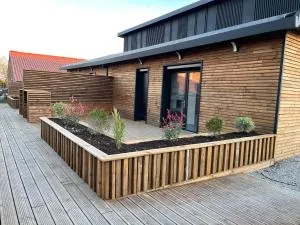 Asam2k19 - Labastidette