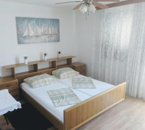 Relax and enjoy at POWERMoNi