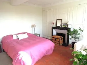 Clos Florésine B&B - Venette