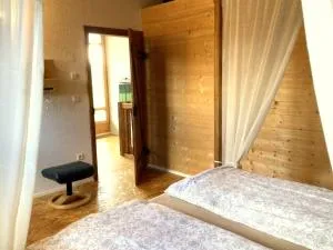 Holstein-Höfle, Rindalphorn - Göttlishofen