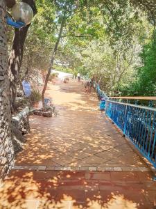 Hotel Sant'elene img38