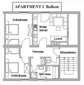 Am Ferienbauernhof Schmiedbauer com Salzkammergut