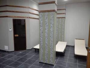 Stylish studios Aspen Valley