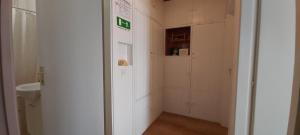 Apartment Mara