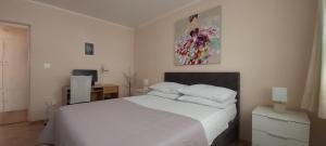 Apartment Mara 