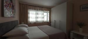 Apartment Mara