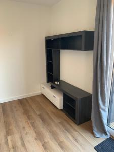 Appartements Asam2k19 : photos des chambres