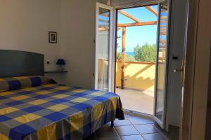 Residence "Il Sestante" img13
