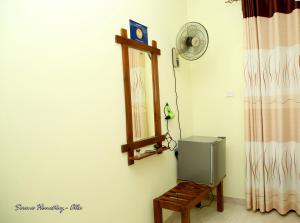 Serene Homestay Ella