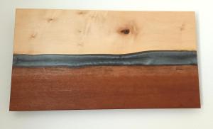 Maisons d'hotes Histoire de Loire : GABRIELLE : photos des chambres