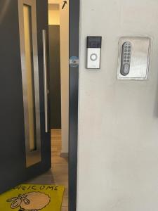 Das Herzchen von Ellenz