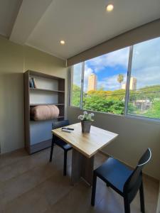 Los Jacintos Villa Sarita Posadas - 1A