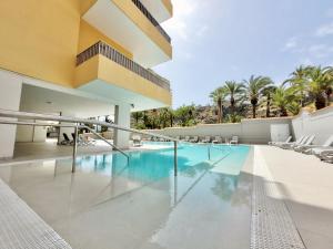 Vista Paraíso by TOR