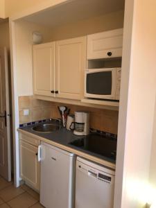 Les Restanques du Golfe de Saint-Tropez