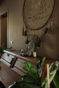 Bed Station Hostel & Bar