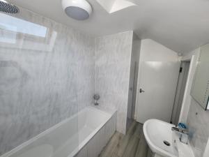 Four Winds B&B StDavids