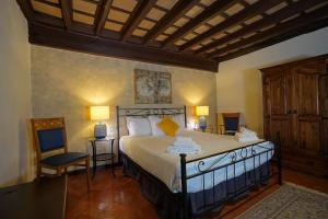 MGPgroup Rome Center Hot Spot