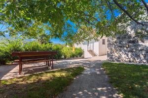 Vacation house Palma 