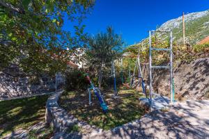 Vacation house Palma 