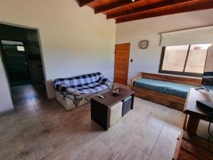 Casa en Santa Rosa de Calamuchita