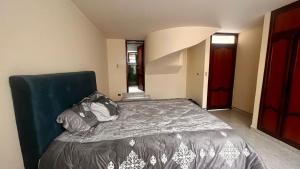 CasaBlanca Avcircunvalar