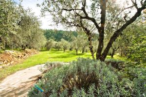 Villa 2 Chambres