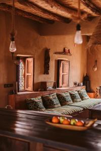 Tawarigit House