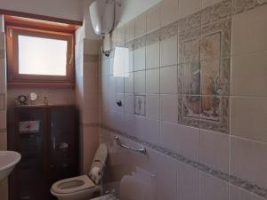 Appartamento per Turisti e Famiglie Roma