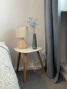 Apartamenty Cud Miód