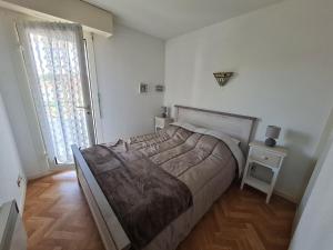 Appartements 2 PIECES RUE DES GENETS : photos des chambres