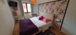 Appartements Gaby et Georges : photos des chambres