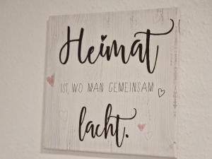 Haus Rheinsheimer Scheuer