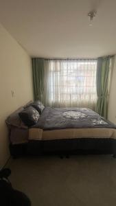 CasaBlanca Avcircunvalar