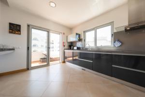 Sol & Cidade 73 by Destination Algarve