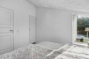 Raabukvej 18 - Lovely, Newly Built Holiday Home