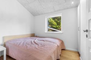 Raabukvej 18 - Lovely, Newly Built Holiday Home